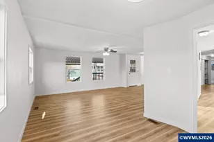 3100 Turner Rd S, Salem, OR 97302 - Photo 7