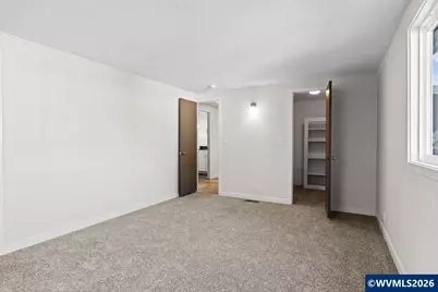 3100 Turner Rd S #220, Salem, OR 97302 - Photo 17