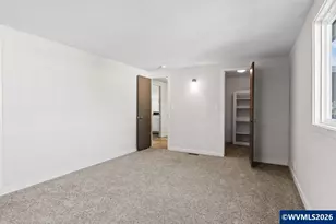 3100 Turner Rd S, Salem, OR 97302 - Photo 17