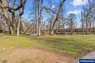 3100 Turner Rd S #220, Salem, OR 97302 - Photo 29