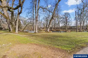 3100 Turner Rd S, Salem, OR 97302 - Photo 29