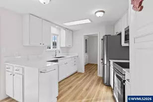 3100 Turner Rd S, Salem, OR 97302 - Photo 5