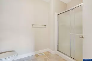 1015 Oak St, Silverton, OR 97381 - Photo 23