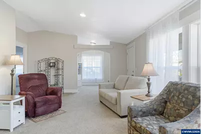 1015 Oak (#74) St, Silverton, OR 97381 - Photo 11