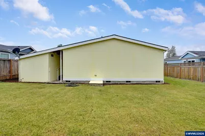 1015 Oak (#74) St, Silverton, OR 97381 - Photo 31