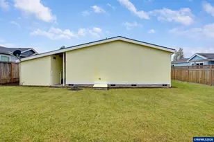 1015 Oak St, Silverton, OR 97381 - Photo 31