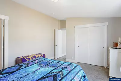 1015 Oak (#74) St, Silverton, OR 97381 - Photo 19