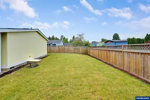 1015 Oak St, Silverton, OR 97381 - Photo 33