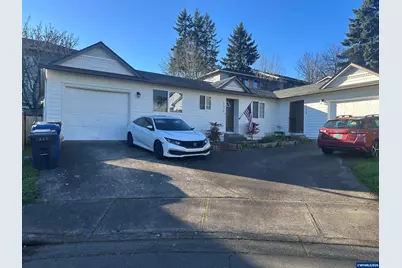 5270/5272 Springcrest Dr S, Salem, OR 97306 - Photo 1