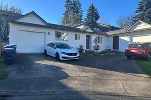 5270/5272 Springcrest Dr S, Salem, OR 97306 - Photo 1