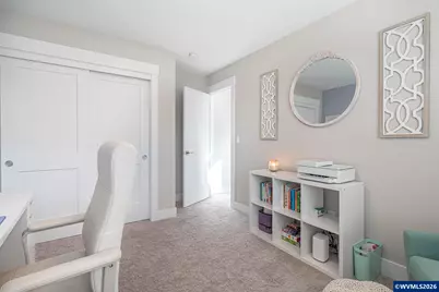 2505 Rogers Ln NW, Salem, OR 97304 - Photo 27