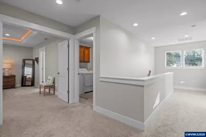 2505 Rogers Ln NW, Salem, OR 97304 - Photo 25