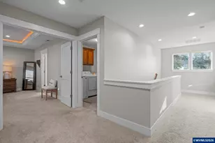 2505 Rogers Ln NW, Salem, OR 97304 - Photo 25