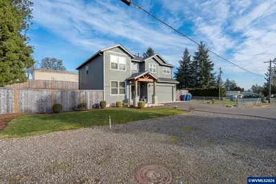 2505 Rogers Ln NW, Salem, OR 97304 - Photo 3