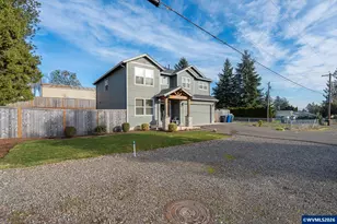 2505 Rogers Ln NW, Salem, OR 97304 - Photo 3