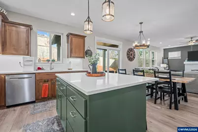 2505 Rogers Ln NW, Salem, OR 97304 - Photo 21