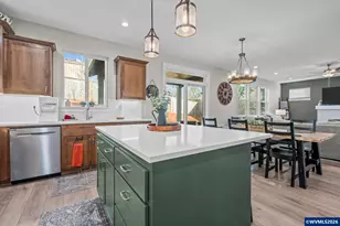 2505 Rogers Ln NW, Salem, OR 97304 - Photo 21