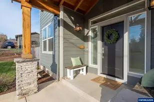 2505 Rogers Ln NW, Salem, OR 97304 - Photo 5