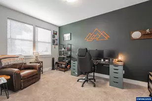 2505 Rogers Ln NW, Salem, OR 97304 - Photo 41