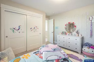 2505 Rogers Ln NW, Salem, OR 97304 - Photo 31