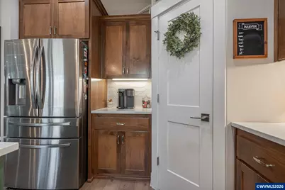 2505 Rogers Ln NW, Salem, OR 97304 - Photo 19