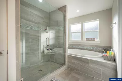 2505 Rogers Ln NW, Salem, OR 97304 - Photo 37