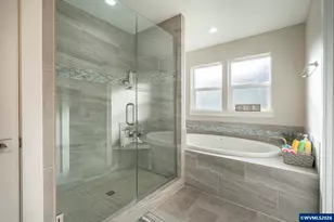 2505 Rogers Ln NW, Salem, OR 97304 - Photo 37