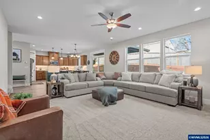 2505 Rogers Ln NW, Salem, OR 97304 - Photo 11