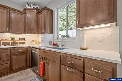 2505 Rogers Ln NW, Salem, OR 97304 - Photo 17