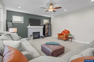 2505 Rogers Ln NW, Salem, OR 97304 - Photo 13