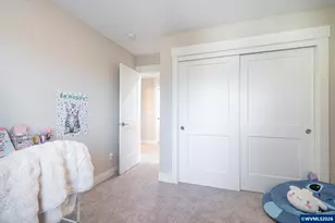 2505 Rogers Ln NW, Salem, OR 97304 - Photo 29