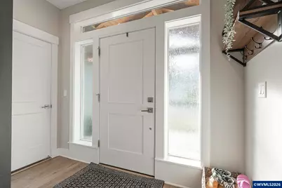 2505 Rogers Ln NW, Salem, OR 97304 - Photo 7