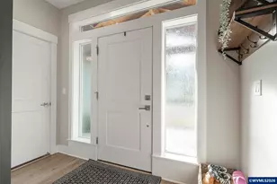 2505 Rogers Ln NW, Salem, OR 97304 - Photo 7