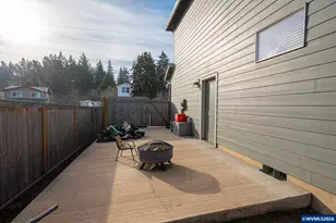 2505 Rogers Ln NW, Salem, OR 97304 - Photo 49