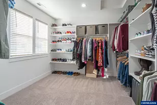 2505 Rogers Ln NW, Salem, OR 97304 - Photo 39