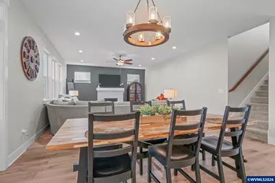 2505 Rogers Ln NW, Salem, OR 97304 - Photo 23