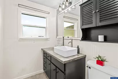 1185 Franklin St, Lebanon, OR 97355 - Photo 15