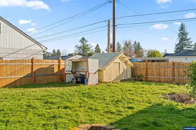 1185 Franklin St, Lebanon, OR 97355 - Photo 25