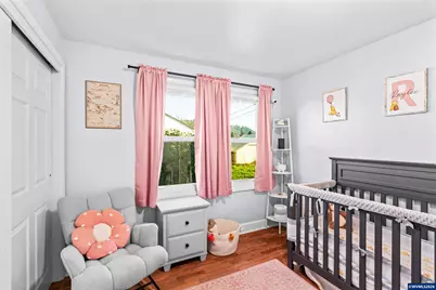 1185 Franklin St, Lebanon, OR 97355 - Photo 17