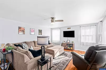 1185 Franklin St, Lebanon, OR 97355 - Photo 5