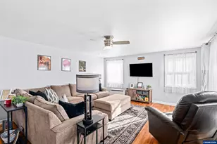 1185 Franklin St, Lebanon, OR 97355 - Photo 5