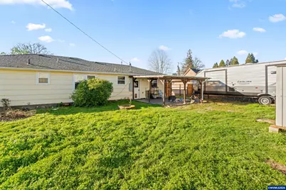 1185 Franklin St, Lebanon, OR 97355 - Photo 21