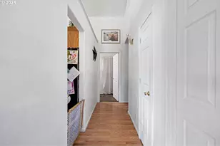 3125 V St St, Springfield, OR 97477 - Photo 5