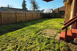 3125 V St St, Springfield, OR 97477 - Photo 15