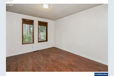 2420 Willona Dr Dr, Eugene, OR 97408 - Photo 25