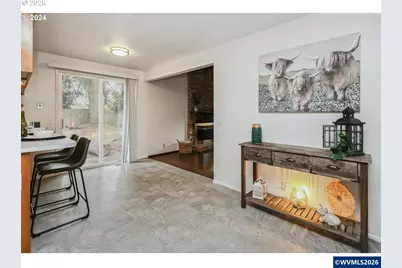 2420 Willona Dr Dr, Eugene, OR 97408 - Photo 5