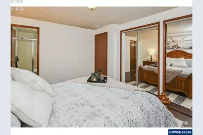 2420 Willona Dr Dr, Eugene, OR 97408 - Photo 17