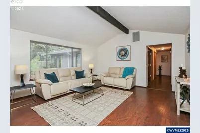 2420 Willona Dr Dr, Eugene, OR 97408 - Photo 9