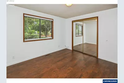 2420 Willona Dr Dr, Eugene, OR 97408 - Photo 21