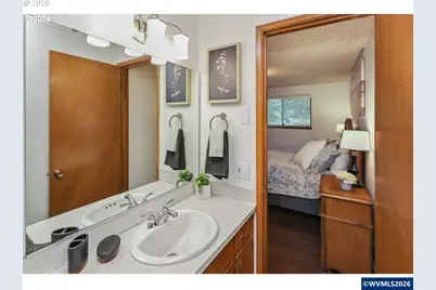 2420 Willona Dr Dr, Eugene, OR 97408 - Photo 19